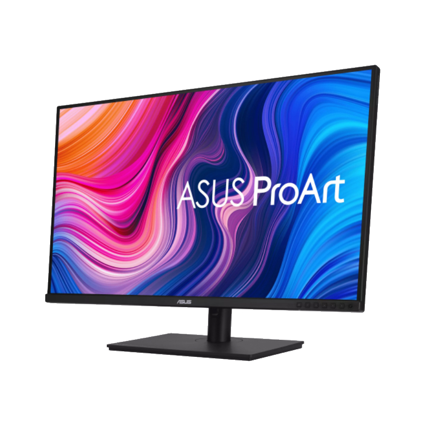 https://huyphungpc.com/huyphungpc-asus PA328QV  (1)